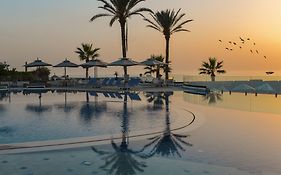 Sousse Pearl Marriott Resort & Spa